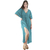Túnica/Vestido TL82822 - Spiga 31
