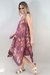 Vestido #V15049 - tienda online