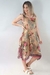 Vestido #V15049 en internet