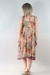 Vestido #V15049 - Spiga 31