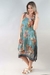 Vestido #V15049 - tienda online