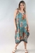 Imagen de Vestido #V15049