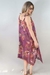 Imagen de Vestido #V15049