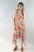 Vestido #V15066 - comprar online