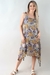 Vestido #V15066 - Spiga 31