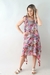 Vestido #V15066 - tienda online