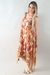 Imagen de Vestido #V15066