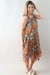 Vestido #V15066