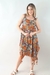 Vestido #V15066 - comprar online