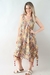 Vestido #V15066 en internet