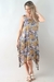 Vestido #V15066 en internet