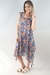 Vestido #V15066 - comprar online