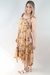 Vestido #V15066 - Spiga 31
