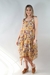 Vestido #V15066 - tienda online