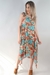 Imagen de Vestido #V15066