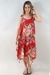 Vestido #V19854 - tienda online