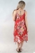 Imagen de Vestido #V19854