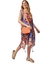Vestido #V19854 - comprar online
