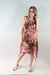 Vestido #V19854
