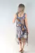 Vestido #V3845 - comprar online