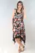 Vestido #V3845 en internet
