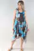 Vestido #V3845 - Spiga 31