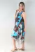 Vestido #V3845 en internet