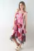 Vestido #V3845 - Spiga 31