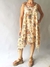 Vestido #V3926 - comprar online