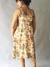 Vestido #V3926 en internet