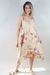 Vestido #V3926 - comprar online