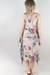 Vestido #V3926 - Spiga 31