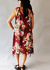 Vestido #V3926 en internet