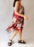 Vestido #V3926 - comprar online