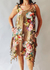 Vestido #V3926