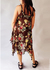 Vestido #V3926
