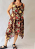 Imagen de Vestido #V3926