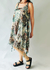 Imagen de Vestido #V3926