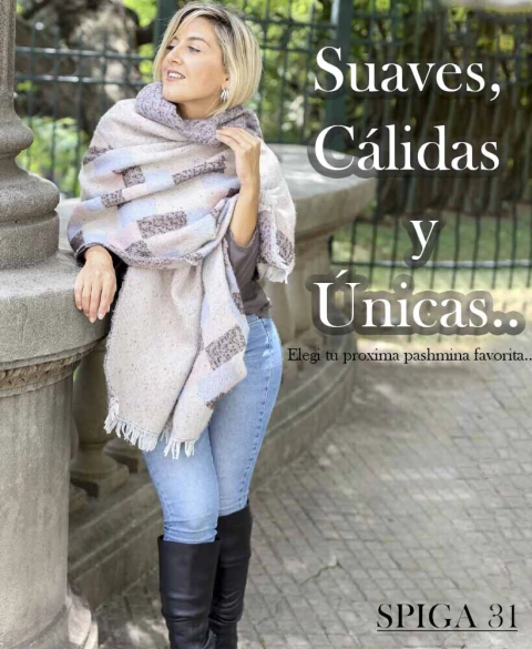 Carrusel 1