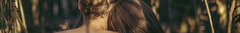 Banner de la categoría Capilares