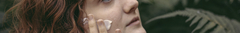 Banner de la categoría Faciales