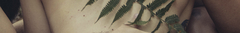 Banner de la categoría Accesorios