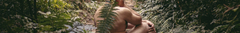 Banner de la categoría Repelente de insectos