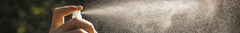 Banner de la categoría REPUESTO 500cc