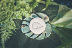 Banner de la categoría Cuencos de cerámica