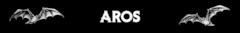 Banner de la categoría Aros