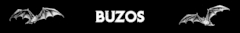 Banner de la categoría Camperas/Buzos