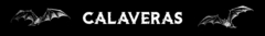 Banner de la categoría Calaveras