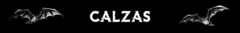 Banner de la categoría Calzas/Biker