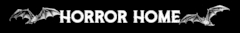 Banner de la categoría Horror Home